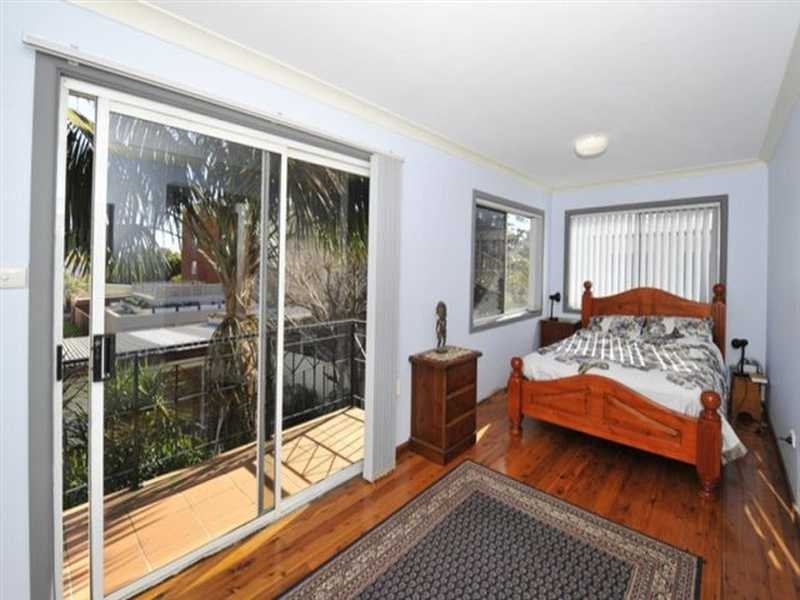 36 Canberra Street, Randwick NSW 2031