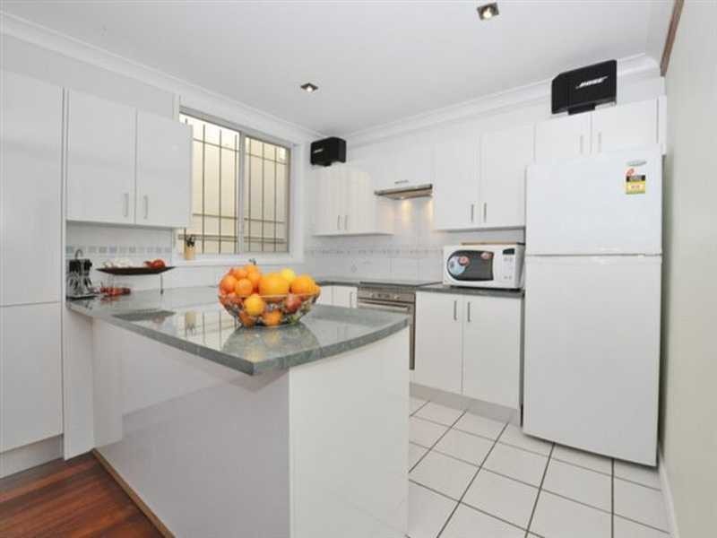 36 Canberra Street, Randwick NSW 2031