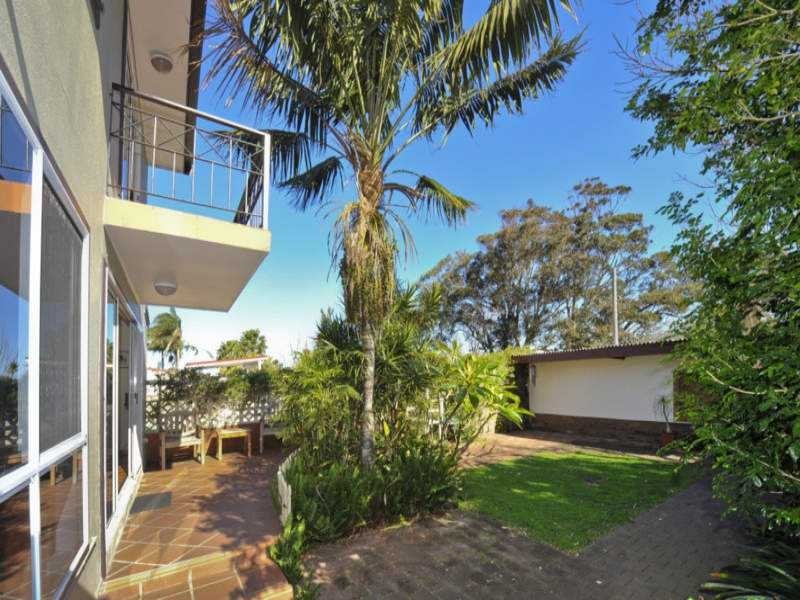 36 Canberra Street, Randwick NSW 2031