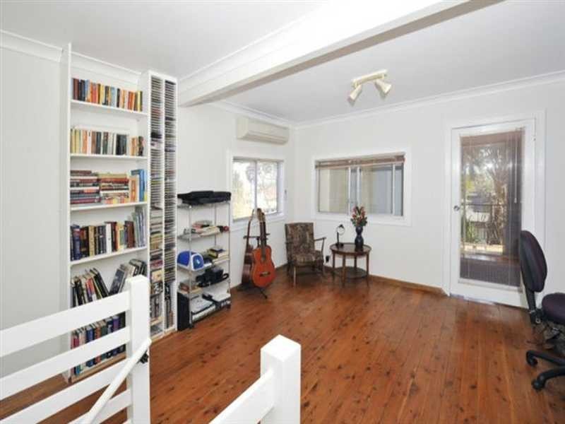 36 Canberra Street, Randwick NSW 2031