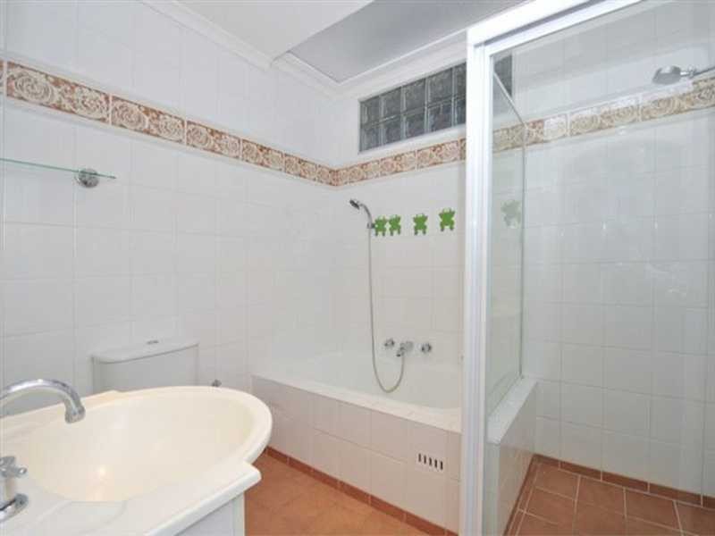 36 Canberra Street, Randwick NSW 2031