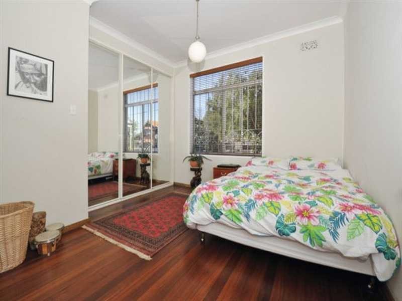 36 Canberra Street, Randwick NSW 2031