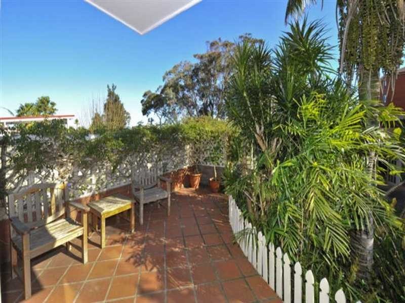 36 Canberra Street, Randwick NSW 2031