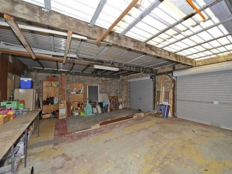 36 Canberra Street, Randwick NSW 2031