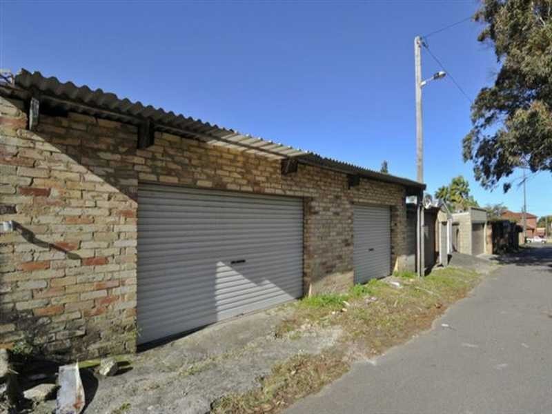 36 Canberra Street, Randwick NSW 2031