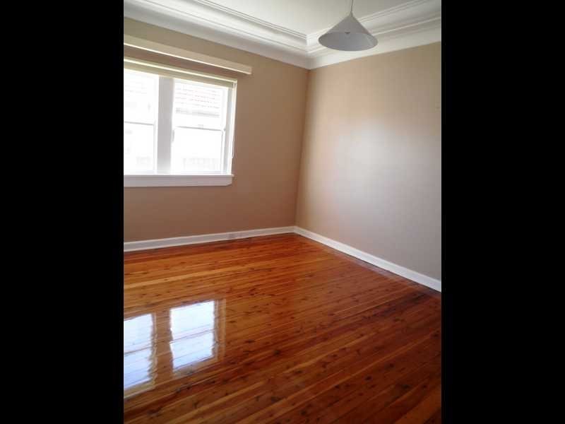 30 Murrabin Avenue, Matraville NSW 2036