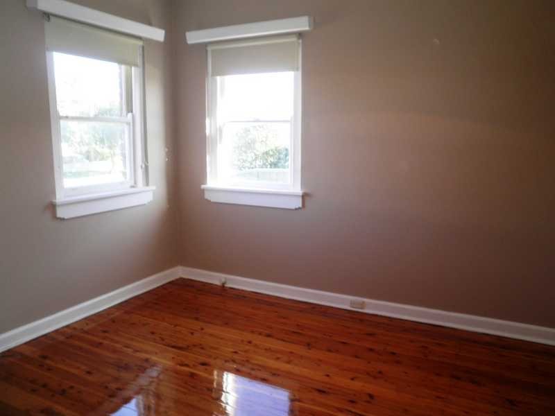 30 Murrabin Avenue, Matraville NSW 2036