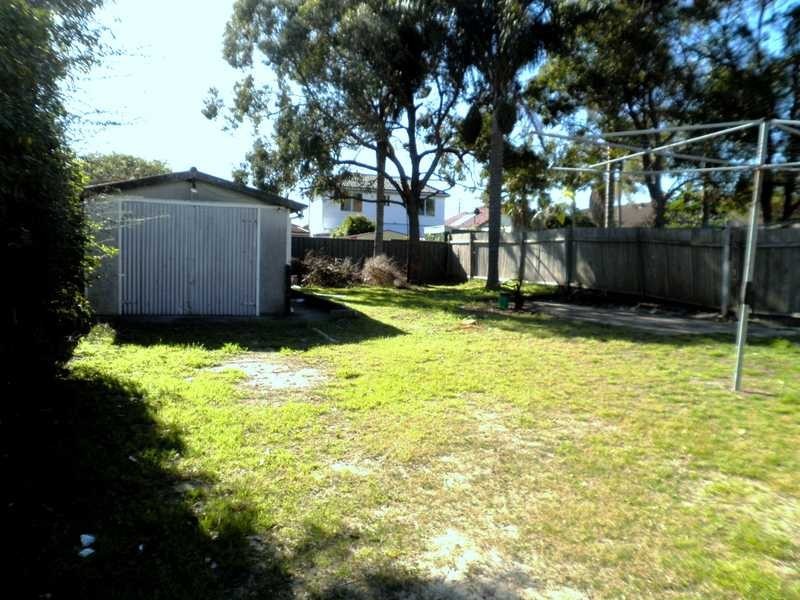 30 Murrabin Avenue, Matraville NSW 2036