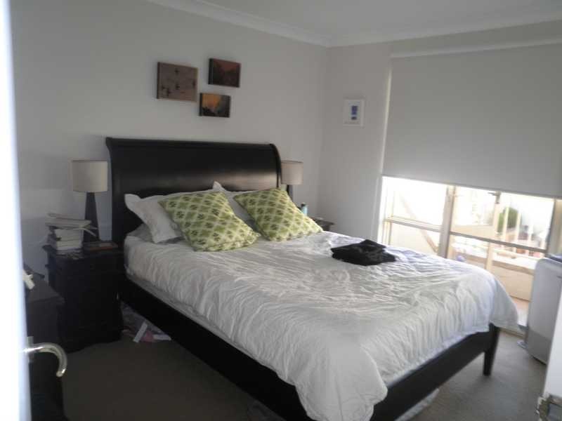 11/1030 Anzac Parade, Maroubra NSW 2035