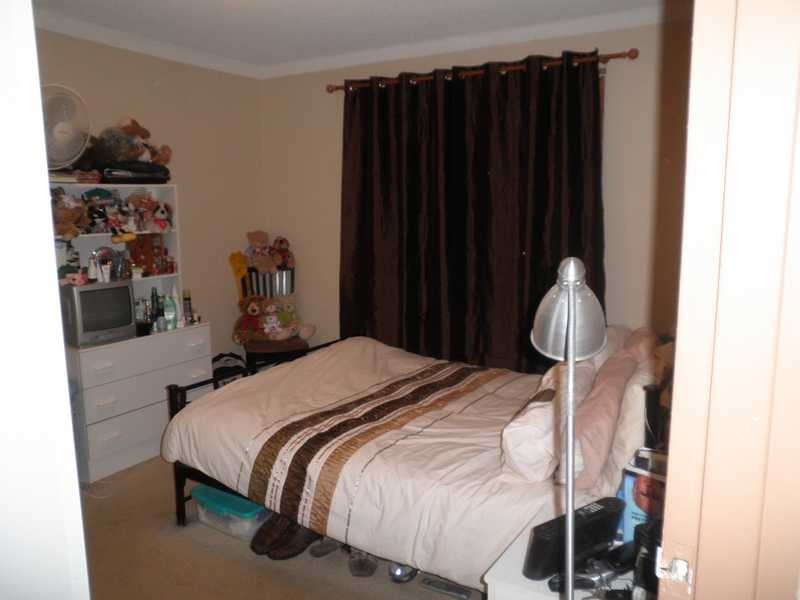 6/7 Nilson Avenue, Hillsdale NSW 2036