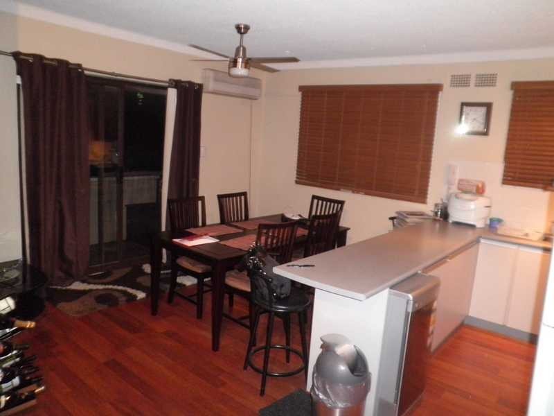 6/7 Nilson Avenue, Hillsdale NSW 2036