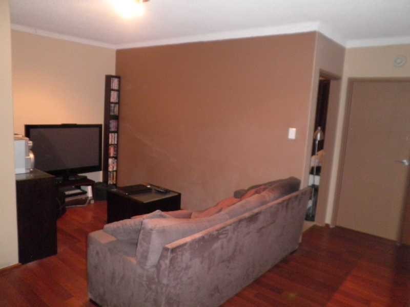 6/7 Nilson Avenue, Hillsdale NSW 2036