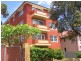 4/15 Duncan street, Maroubra NSW 2035