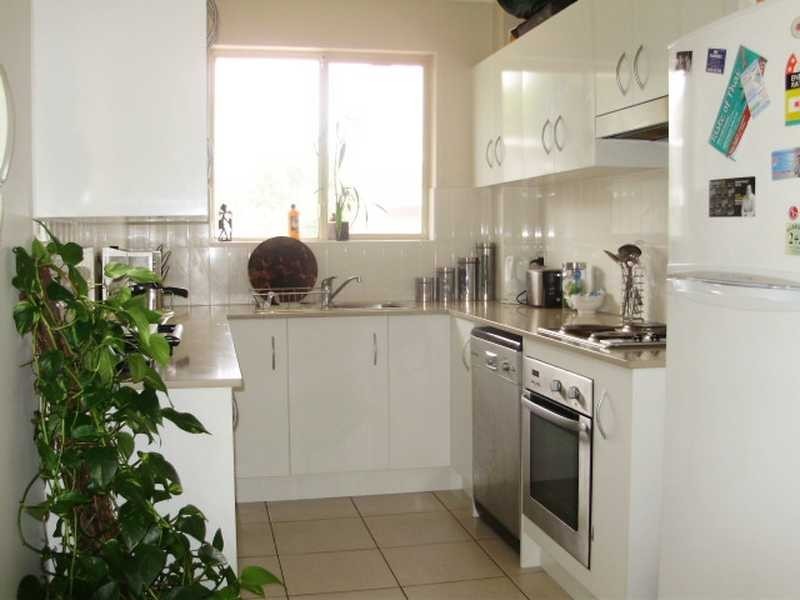 2/61 Wentworth Street, Randwick NSW 2031