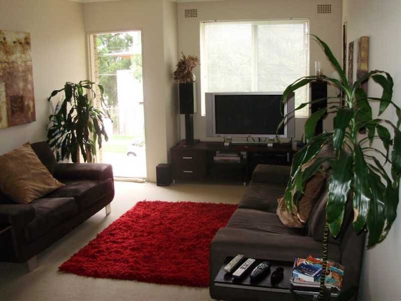 2/61 Wentworth Street, Randwick NSW 2031