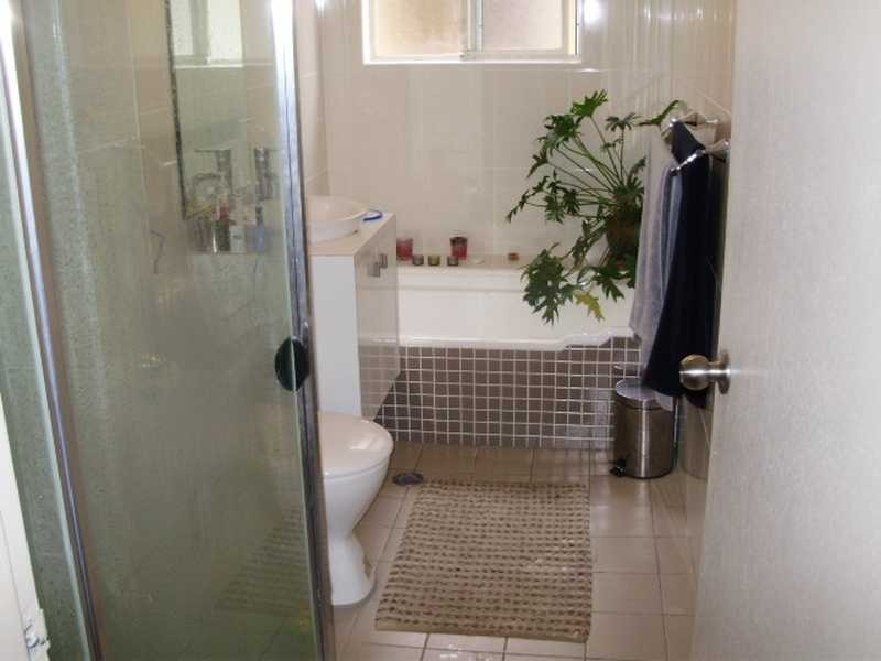 2/61 Wentworth Street, Randwick NSW 2031