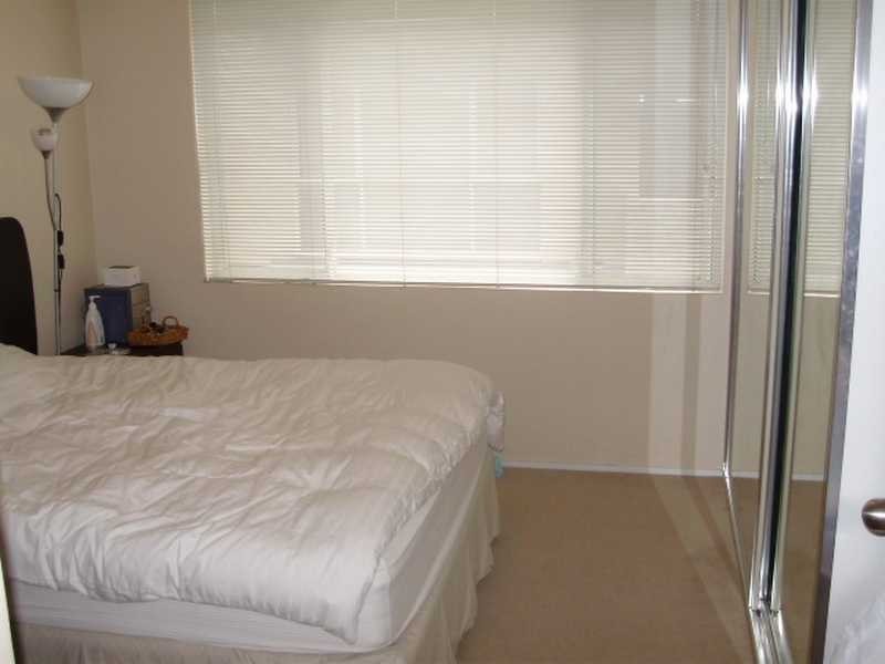 2/61 Wentworth Street, Randwick NSW 2031