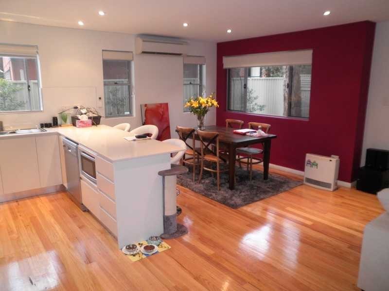 4/29 Midway Drive, Maroubra NSW 2035