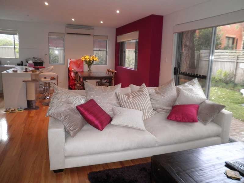 4/29 Midway Drive, Maroubra NSW 2035