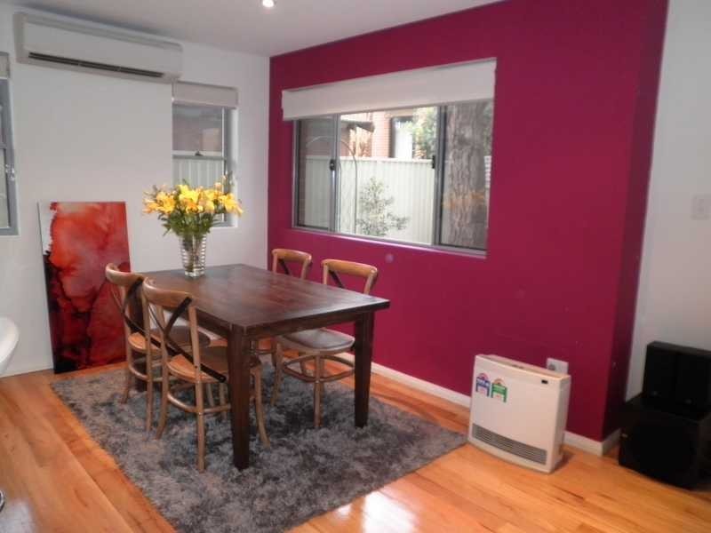 4/29 Midway Drive, Maroubra NSW 2035