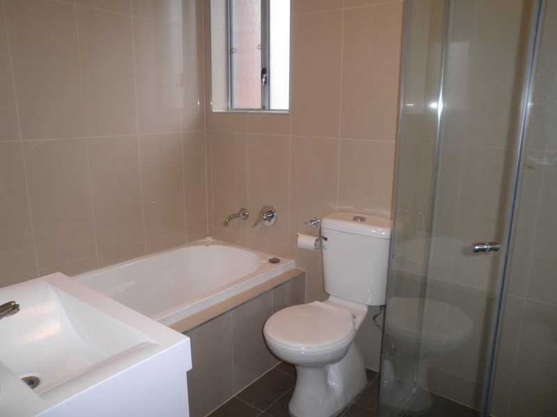 4/29 Midway Drive, Maroubra NSW 2035