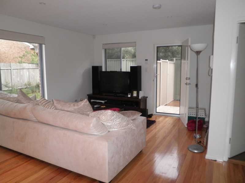 4/29 Midway Drive, Maroubra NSW 2035