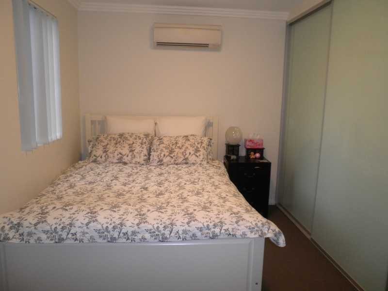 4/29 Midway Drive, Maroubra NSW 2035