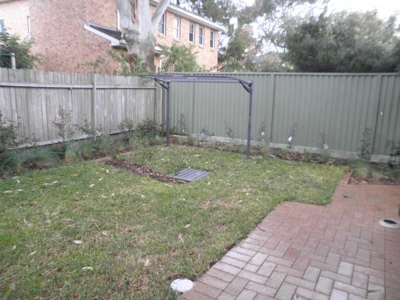 4/29 Midway Drive, Maroubra NSW 2035