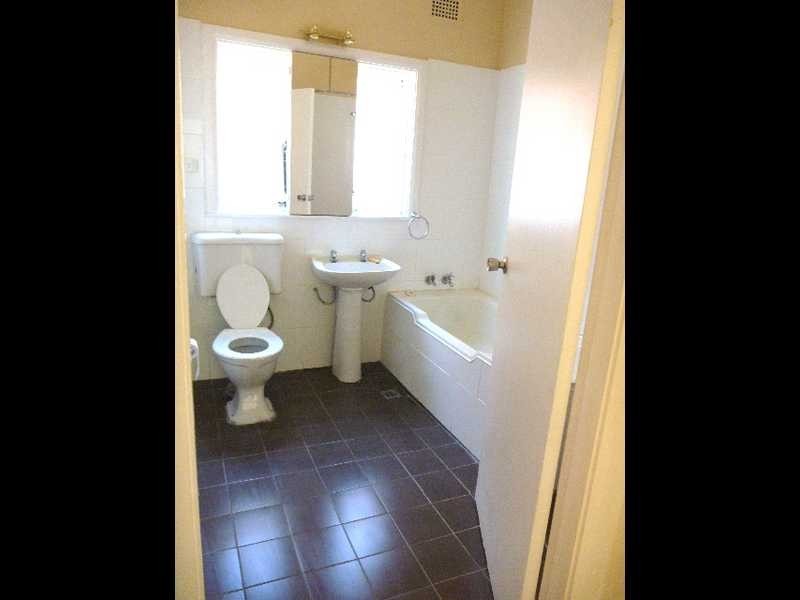 78 Page Street, Pagewood NSW 2035