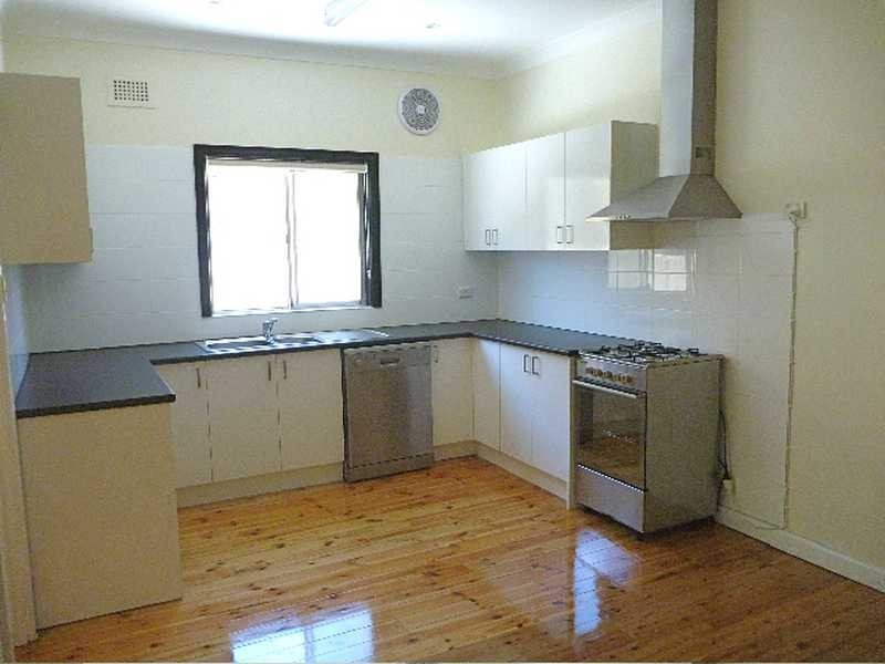 78 Page Street, Pagewood NSW 2035