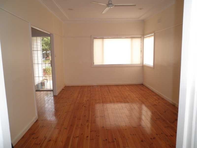 78 Page Street, Pagewood NSW 2035