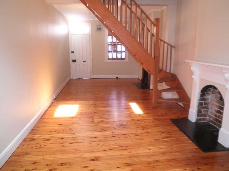 27 Wentworth Street, Paddington NSW 2021