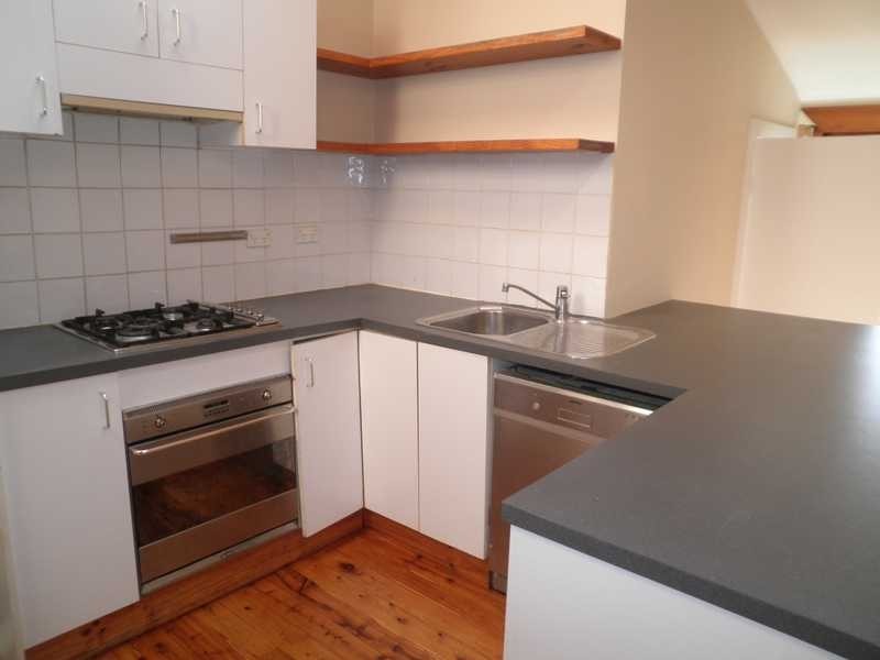 27 Wentworth Street, Paddington NSW 2021