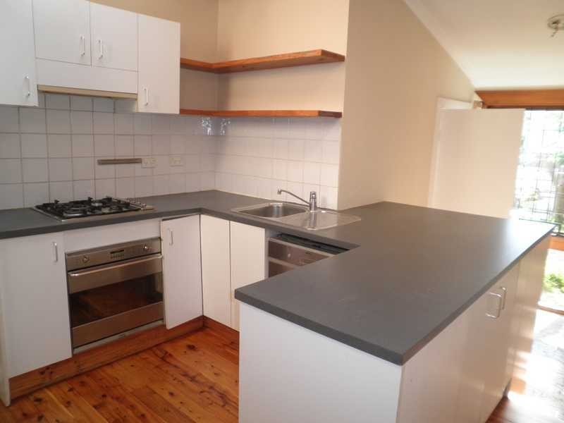 27 Wentworth Street, Paddington NSW 2021