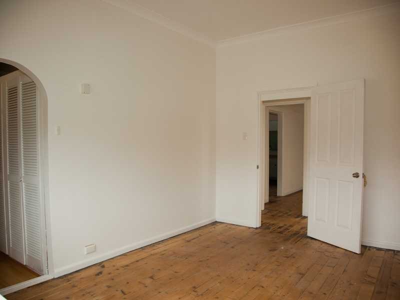 6 Raglan Street, Malabar NSW 2036