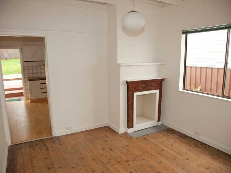 6 Raglan Street, Malabar NSW 2036