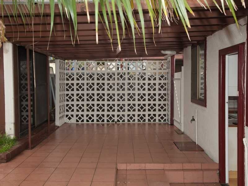 6 Raglan Street, Malabar NSW 2036