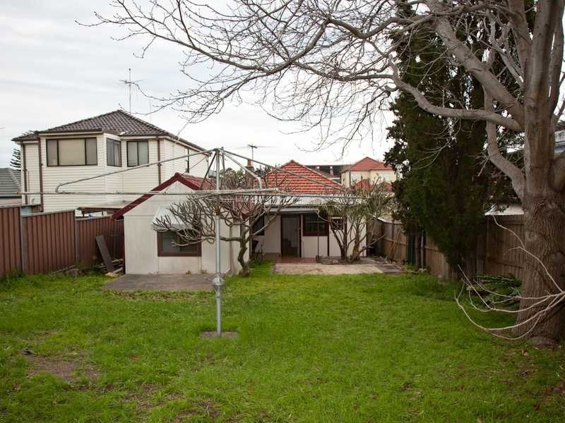 6 Raglan Street, Malabar NSW 2036