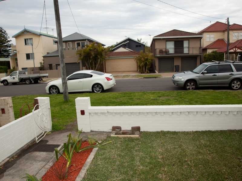 6 Raglan Street, Malabar NSW 2036