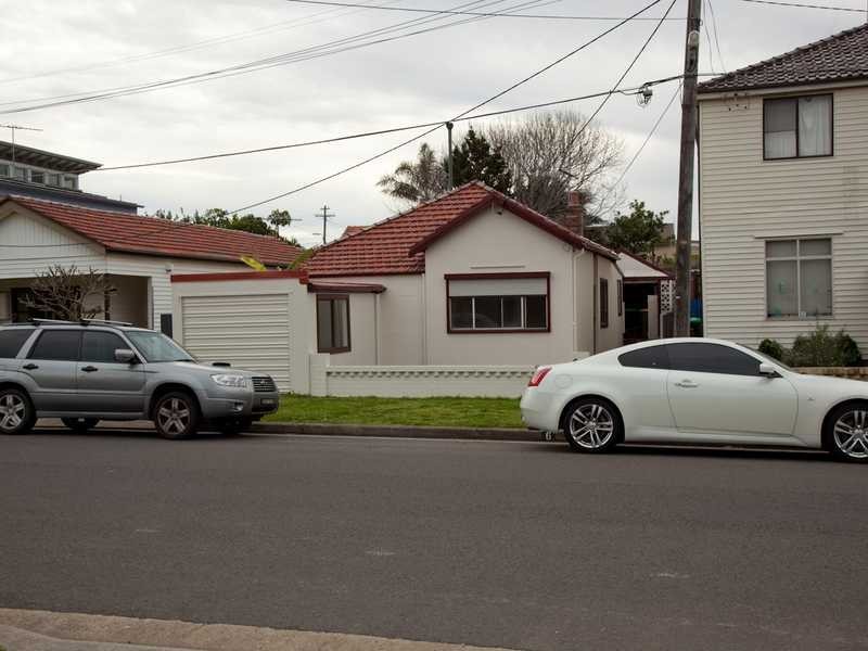 6 Raglan Street, Malabar NSW 2036