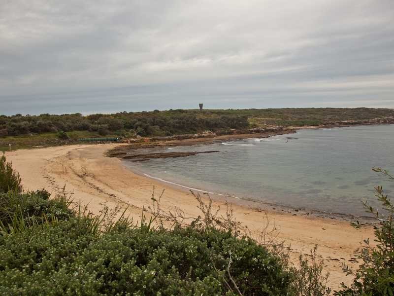 6 Raglan Street, Malabar NSW 2036