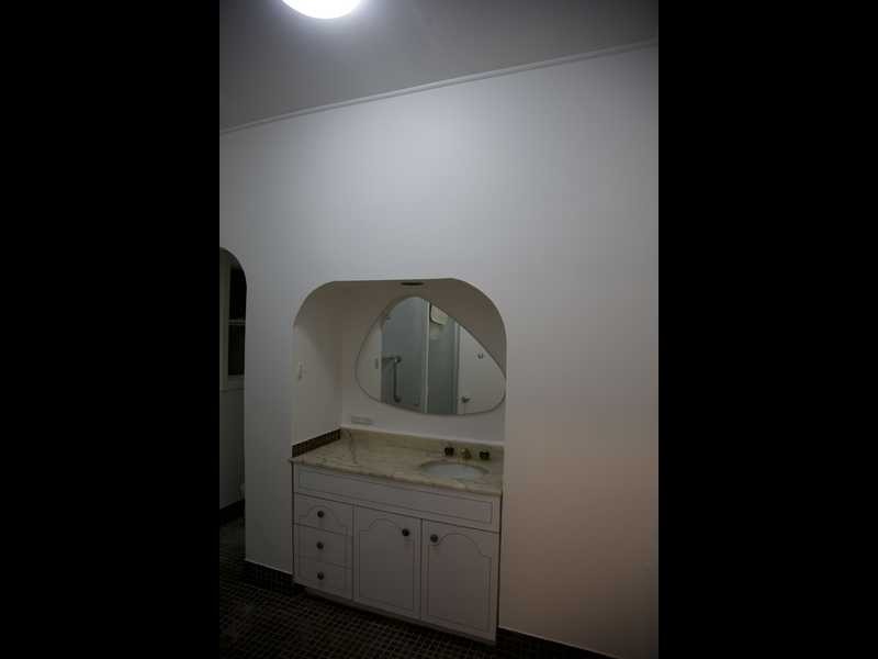 6 Raglan Street, Malabar NSW 2036