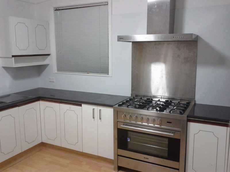 6 Raglan Street, Malabar NSW 2036