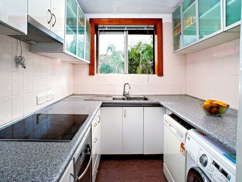 11/122 Arthur Street, Surry Hills NSW 2010