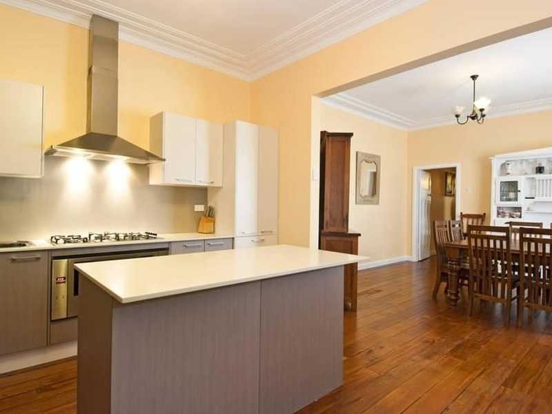 124 Boyce Road, Maroubra NSW 2035