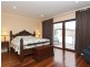 124 Boyce Road, Maroubra NSW 2035