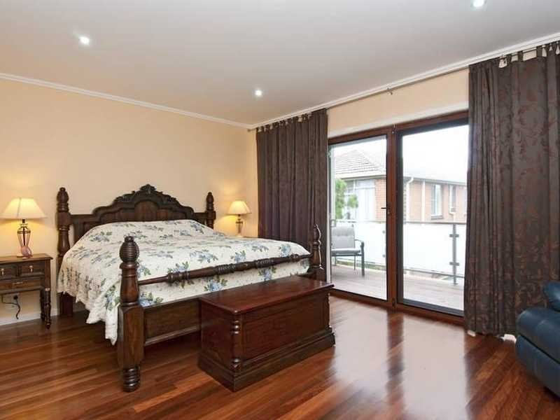124 Boyce Road, Maroubra NSW 2035