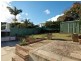35 Wentworth Avenue, Pagewood NSW 2035