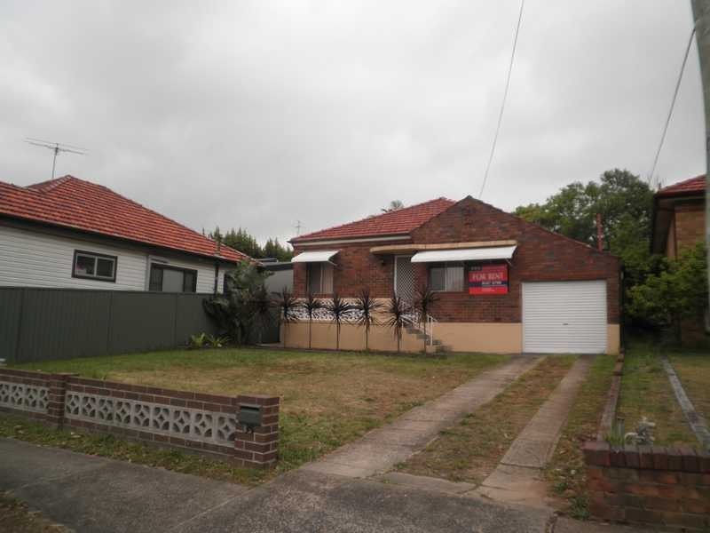 35 Wentworth Avenue, Pagewood NSW 2035