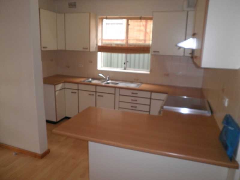 35 Wentworth Avenue, Pagewood NSW 2035